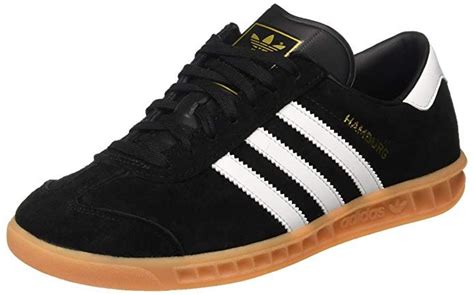 adidas schwarze schuhe 140|Schwarze Damenschuhe Sale .